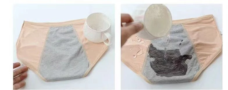 period underwear 8.jpg
