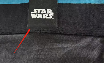 product-669-405 product-669-405