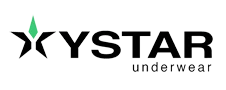泉州Yスター下着有限公司