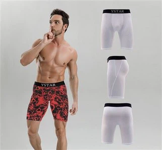 リサイクルポリエステル下着メーカー