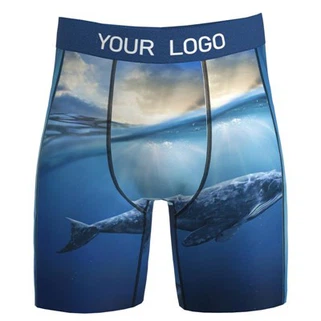 ボクサーショーツ Für Männer メンズ ボクサー ブリーフ