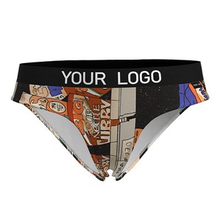 女性下着ビキニ